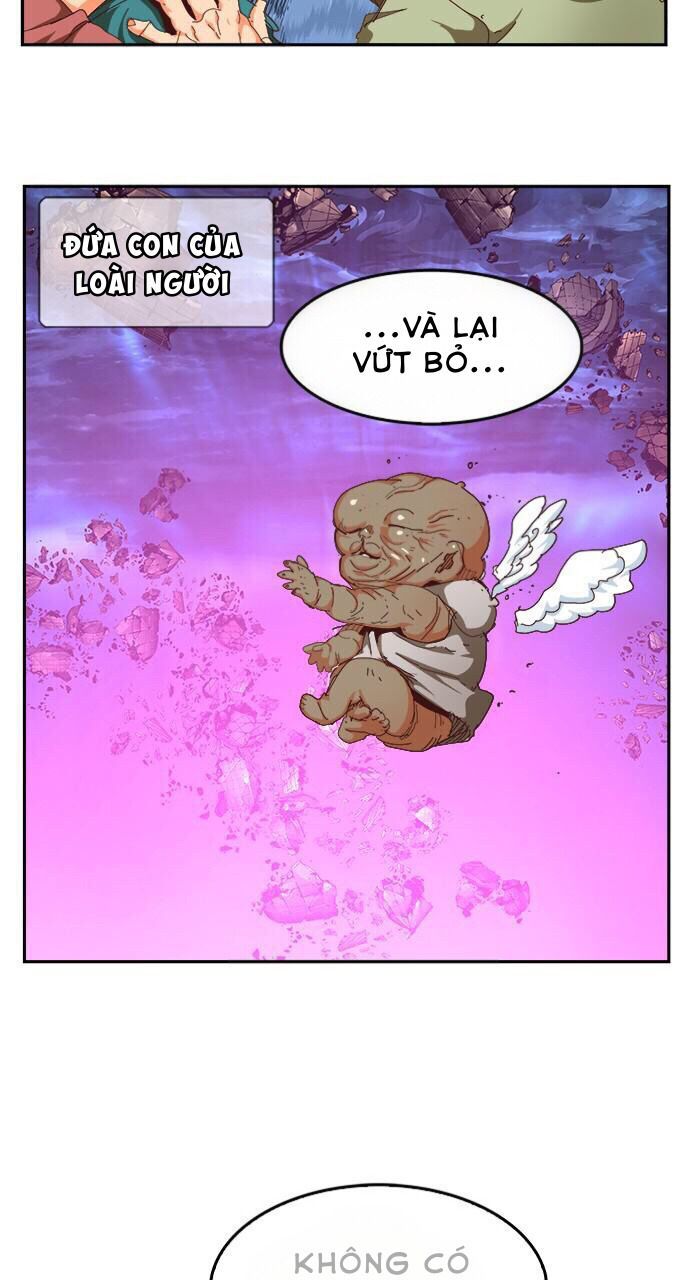 Chúa Tể Học Đường Chap 551 - Next Chap 552