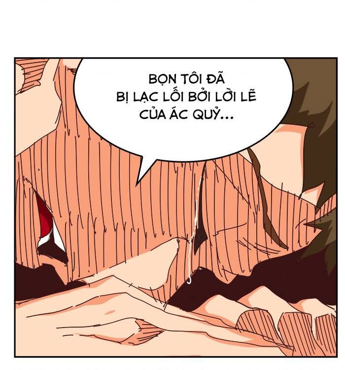 Chúa Tể Học Đường Chap 538 - Next Chap 539