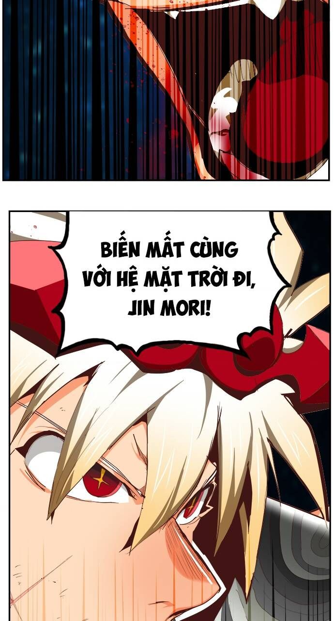 Chúa Tể Học Đường Chap 562 - Next Chap 563