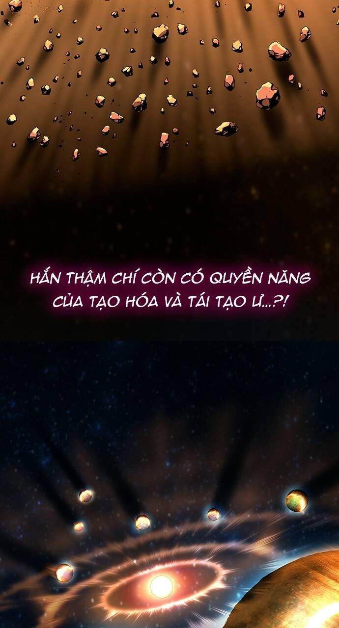 Chúa Tể Học Đường Chap 562 - Next Chap 563