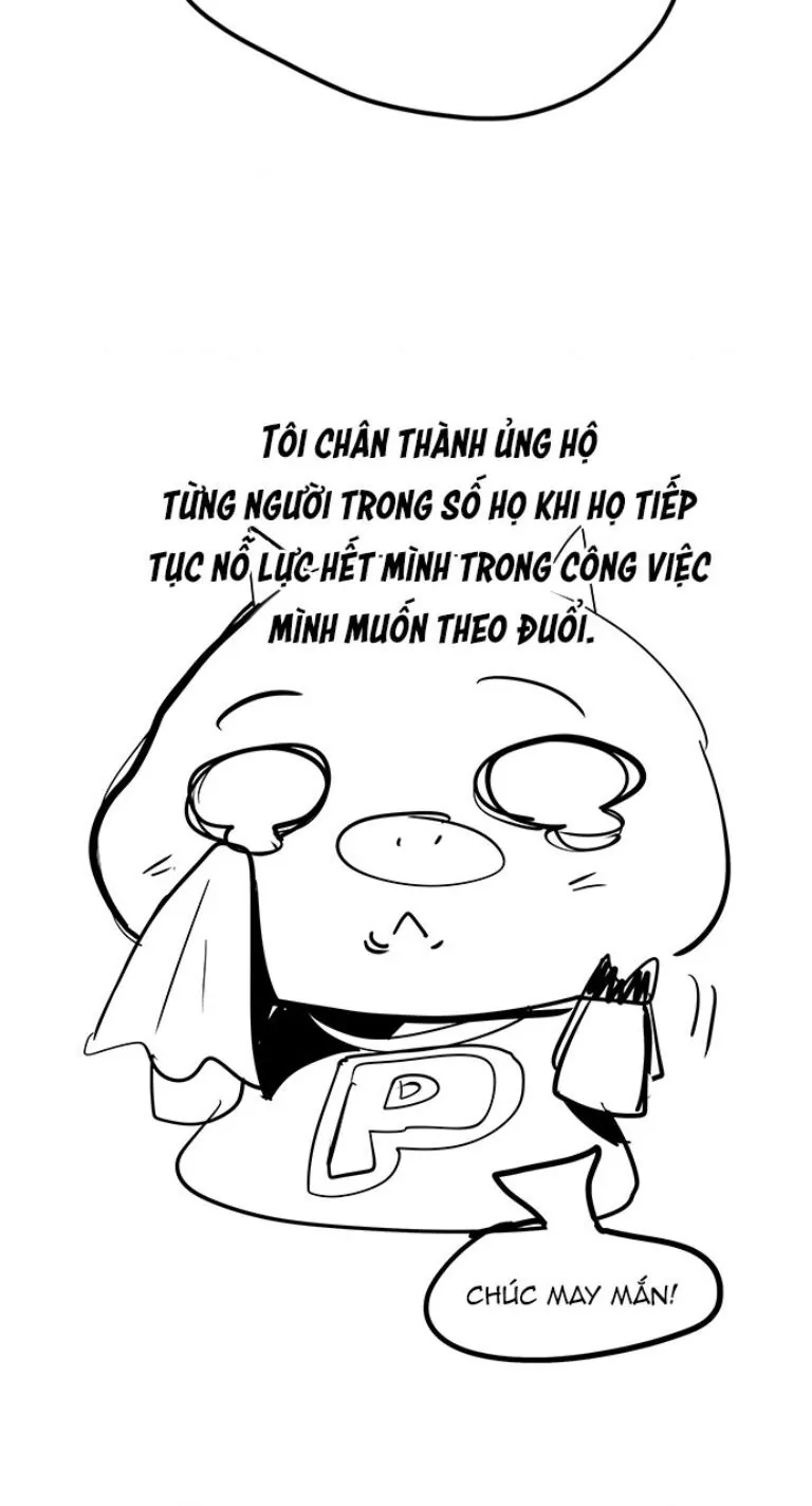 Chúa Tể Học Đường Chap 570.1 - Next Chap 571.1