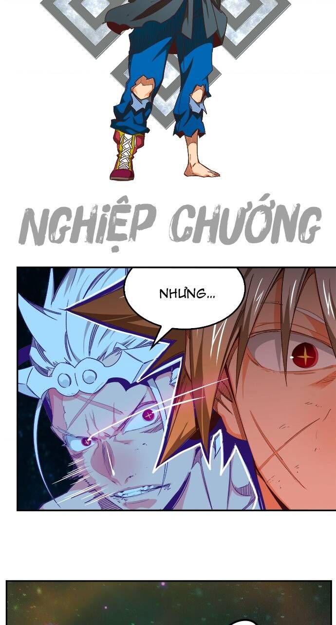 Chúa Tể Học Đường Chap 562 - Next Chap 563