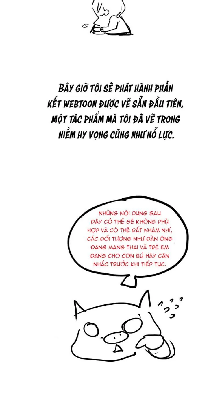 Chúa Tể Học Đường Chap 570.1 - Next Chap 571.1