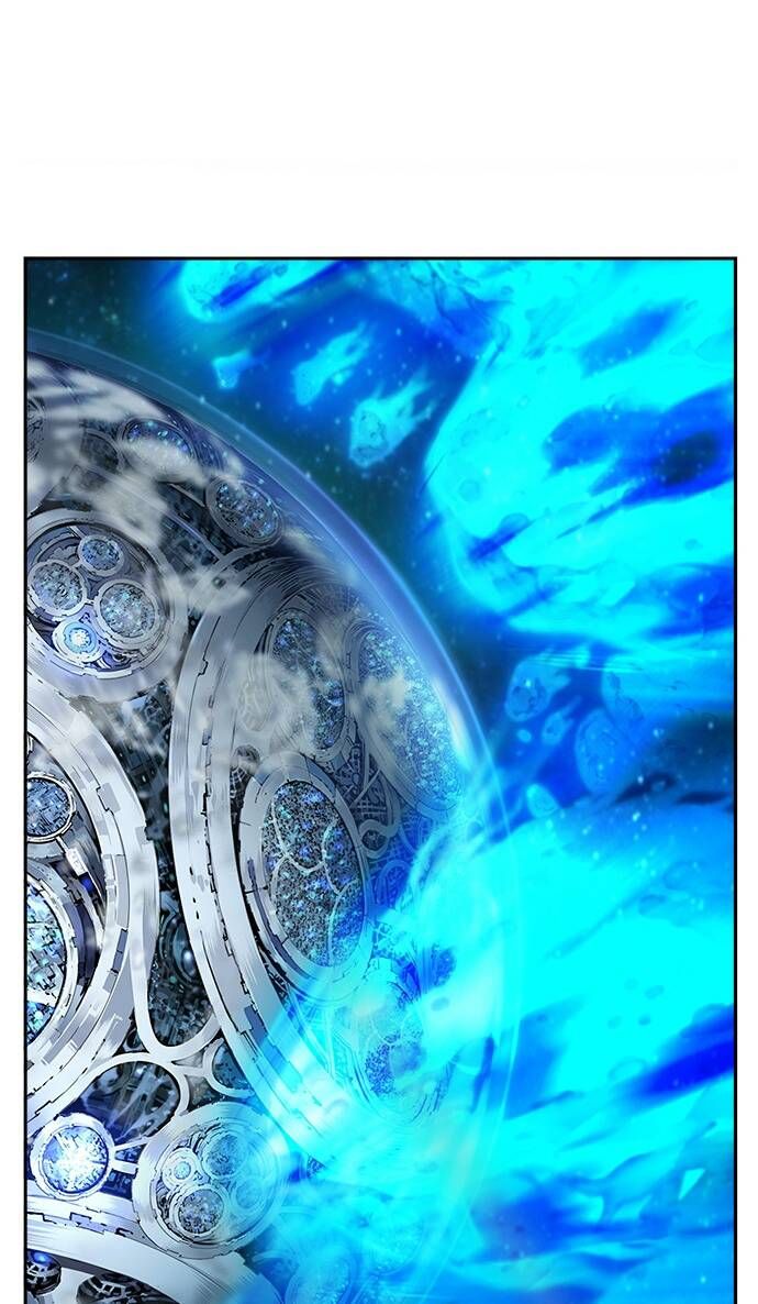 Chúa Tể Học Đường Chap 562 - Next Chap 563