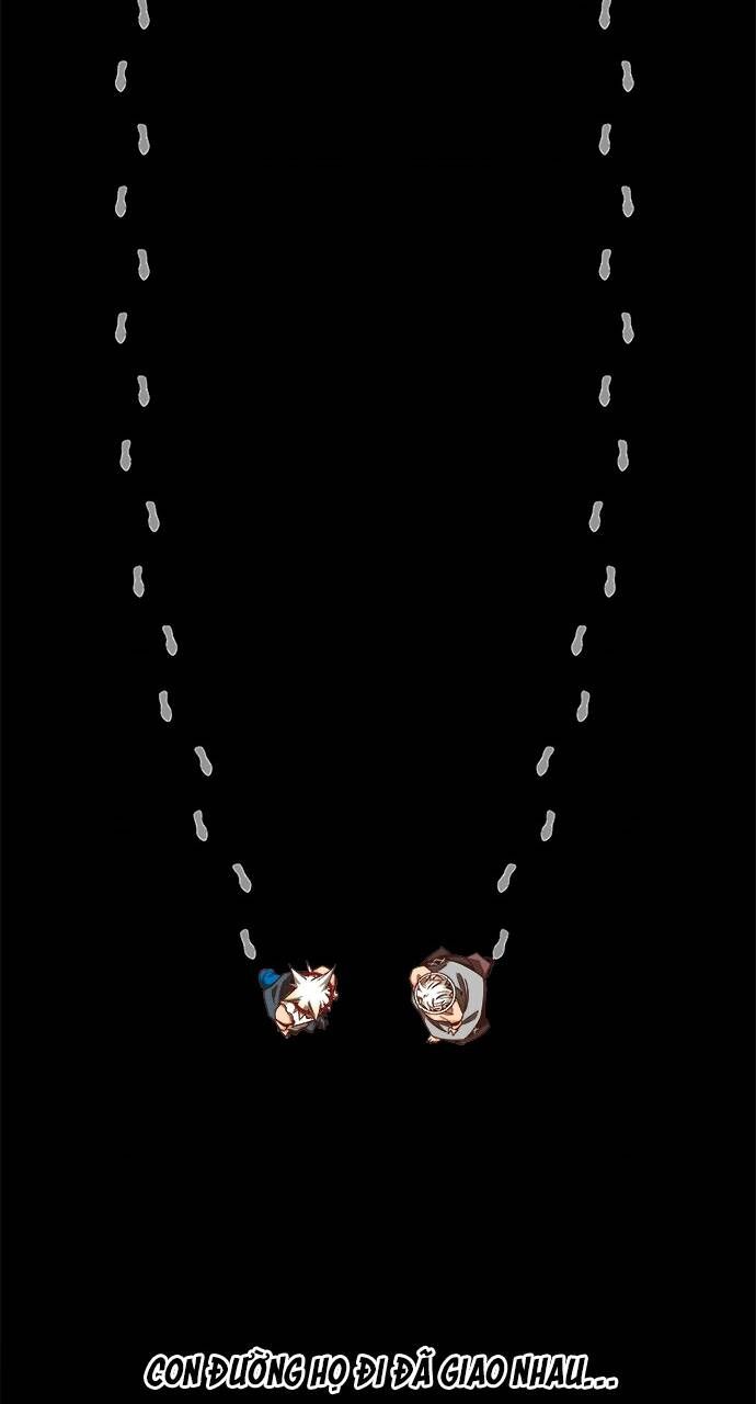 Chúa Tể Học Đường Chap 562 - Next Chap 563