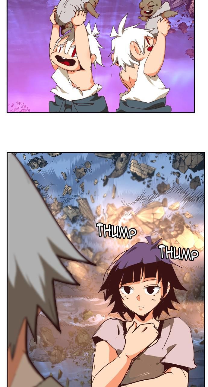 Chúa Tể Học Đường Chap 552 - Next Chap 553