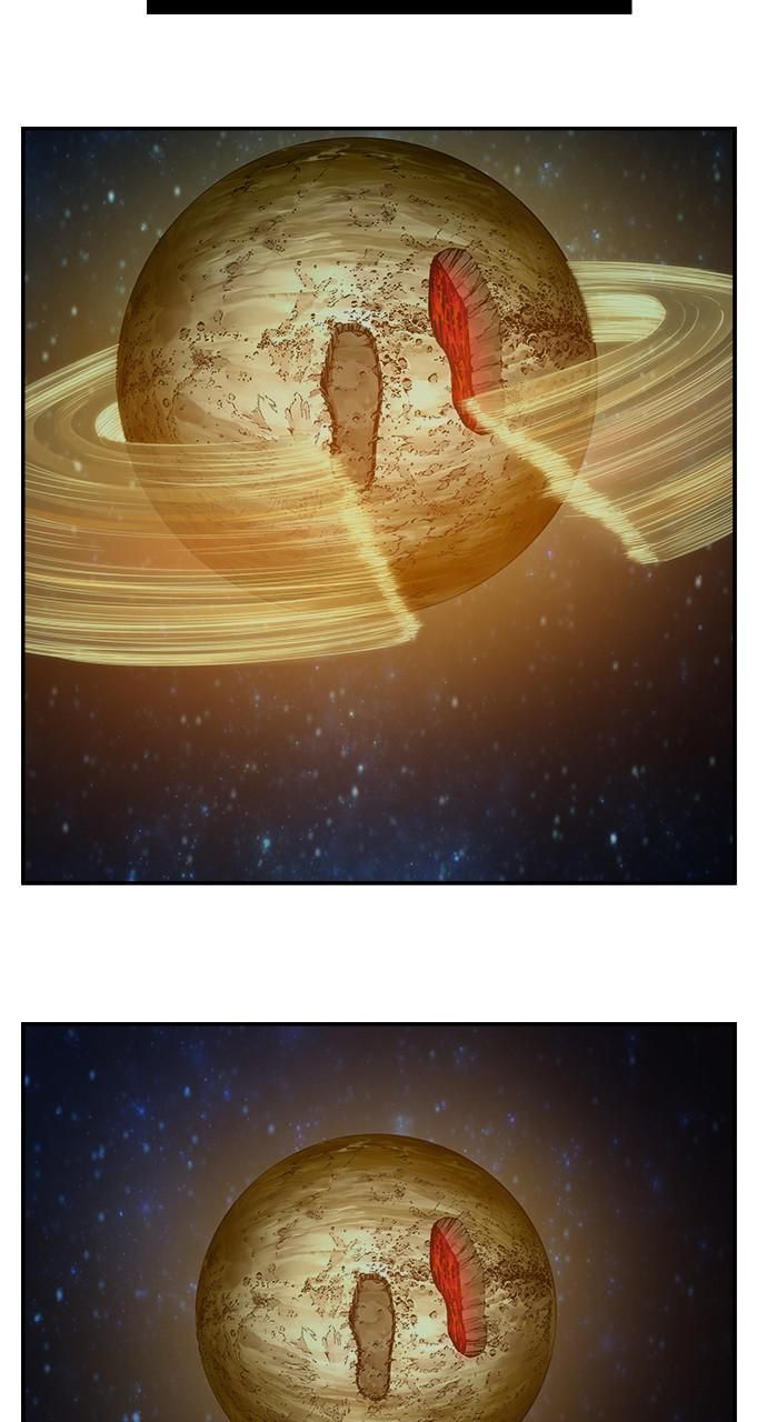 Chúa Tể Học Đường Chap 552 - Next Chap 553