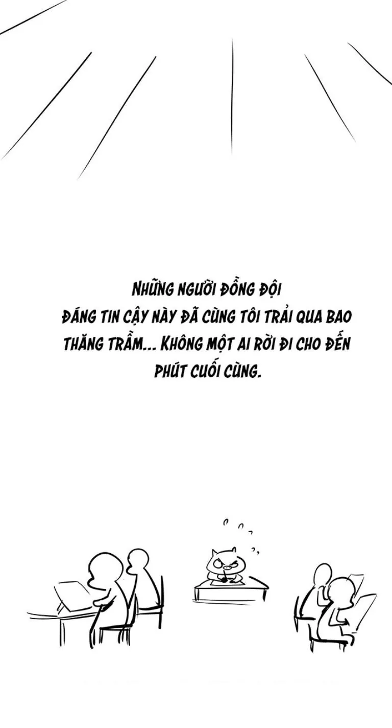 Chúa Tể Học Đường Chap 570.1 - Next Chap 571.1