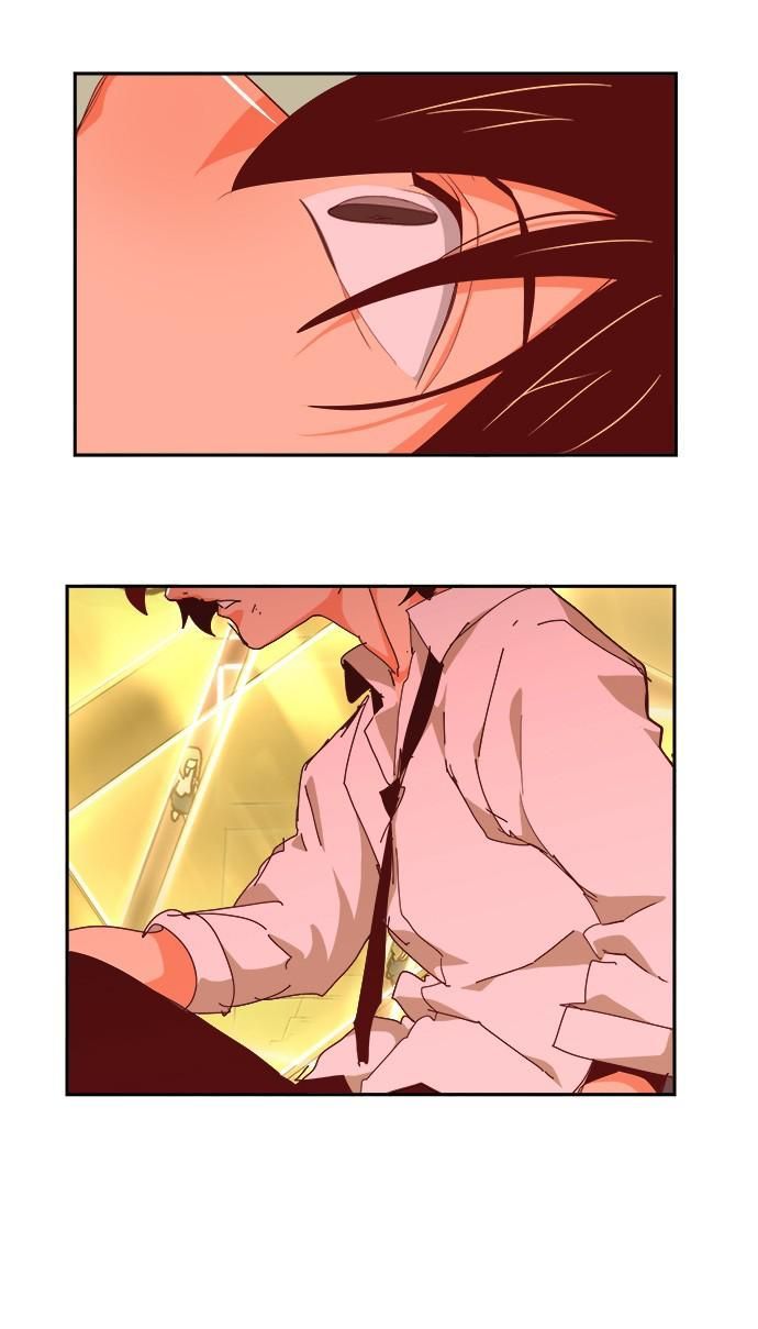 Chúa Tể Học Đường Chap 551 - Next Chap 552