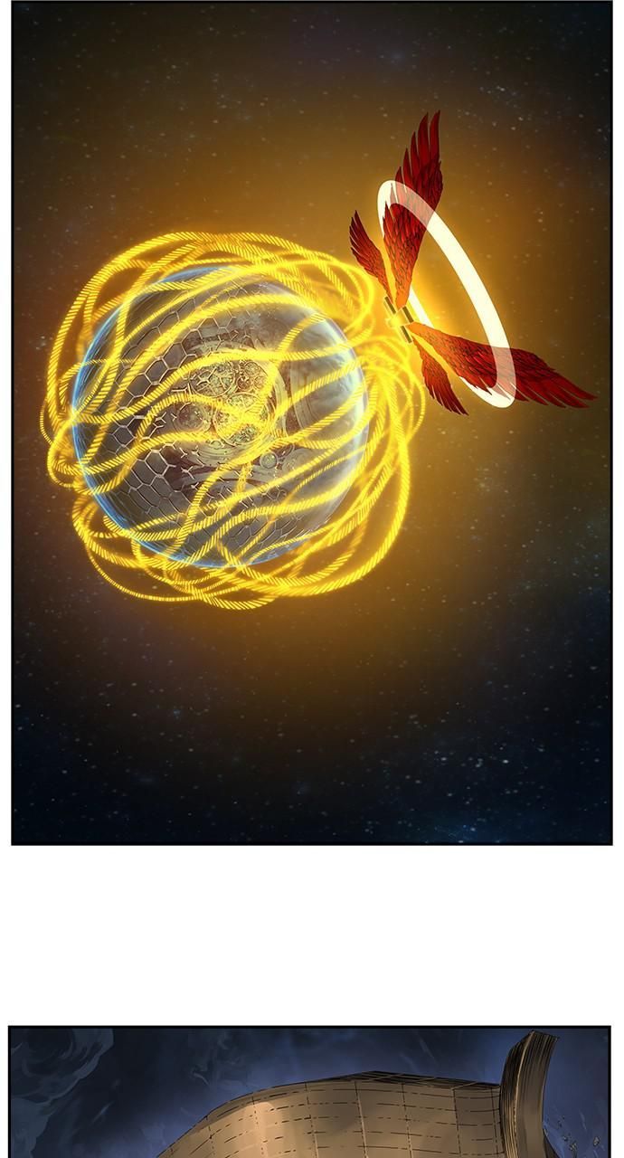 Chúa Tể Học Đường Chap 551 - Next Chap 552