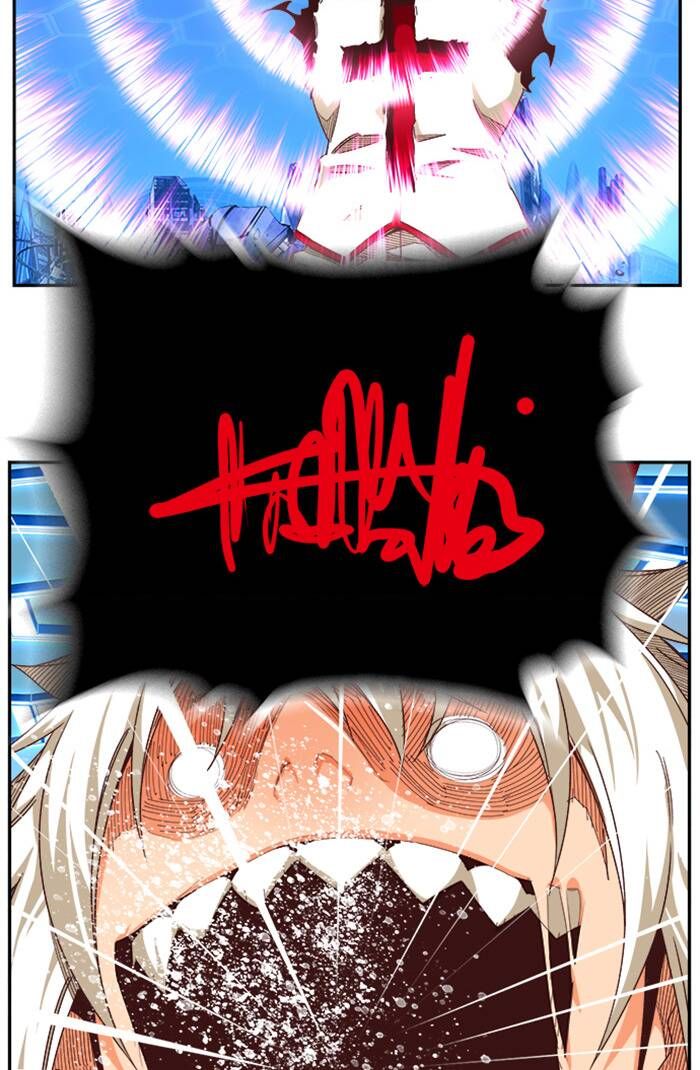 Chúa Tể Học Đường Chap 547 - Next Chap 548