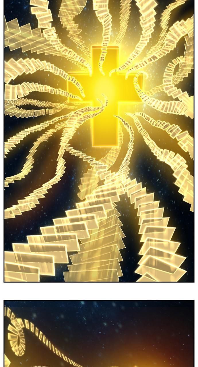 Chúa Tể Học Đường Chap 551 - Next Chap 552