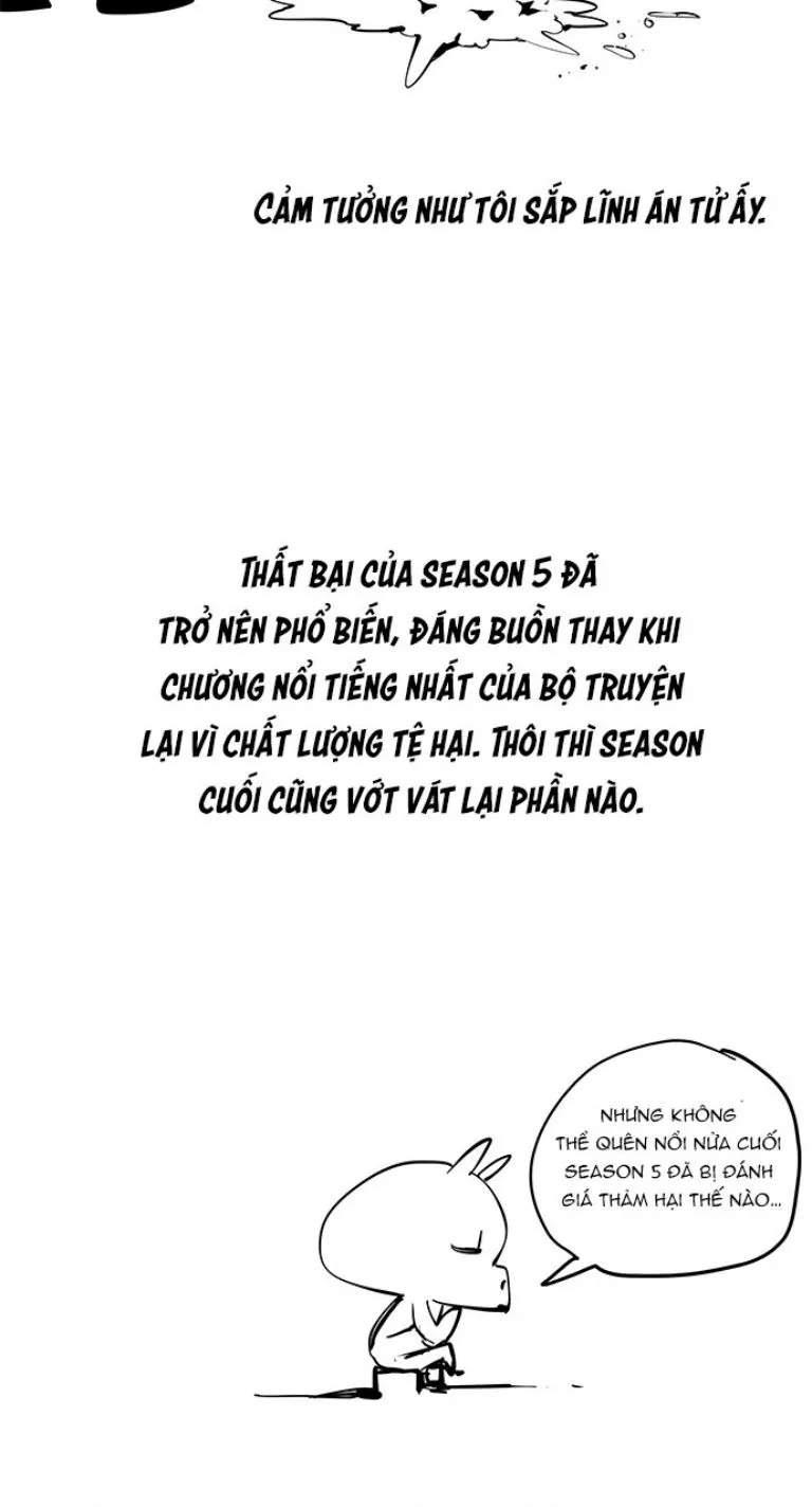Chúa Tể Học Đường Chap 570.1 - Next Chap 571.1