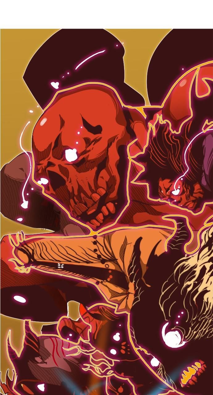 Chúa Tể Học Đường Chap 552 - Next Chap 553