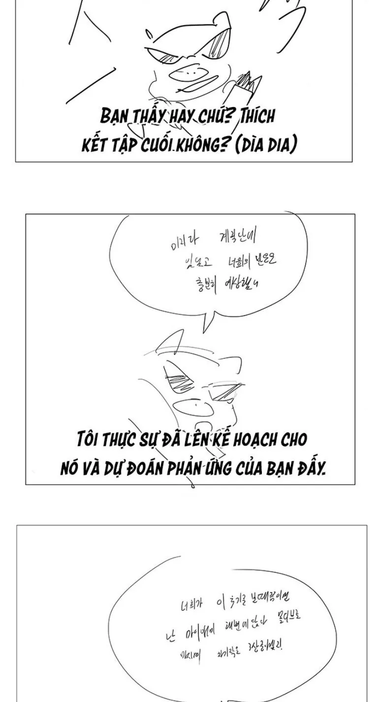 Chúa Tể Học Đường Chap 570.1 - Next Chap 571.1