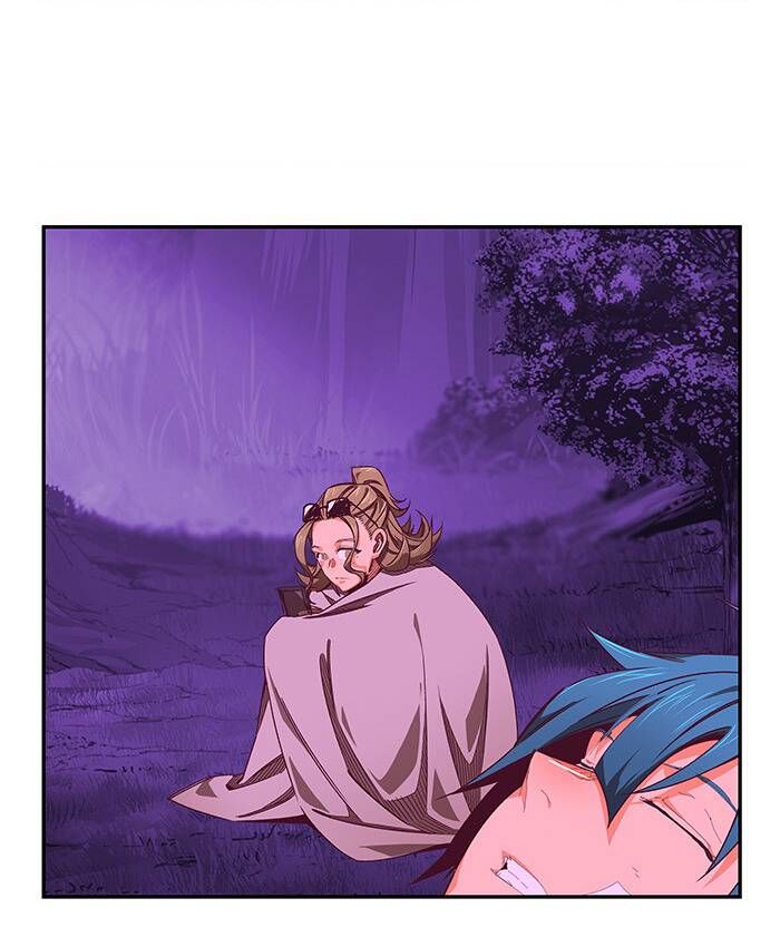 Chúa Tể Học Đường Chap 534 - Next Chap 535