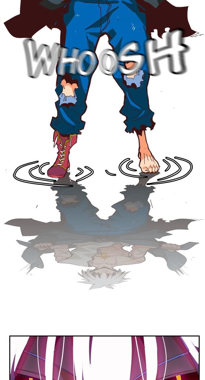 Chúa Tể Học Đường Chap 552 - Next Chap 553