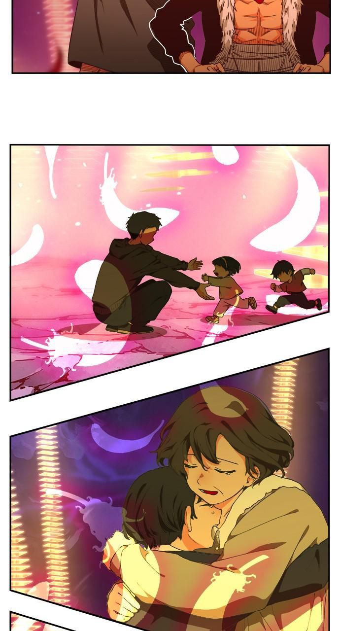 Chúa Tể Học Đường Chap 552 - Next Chap 553