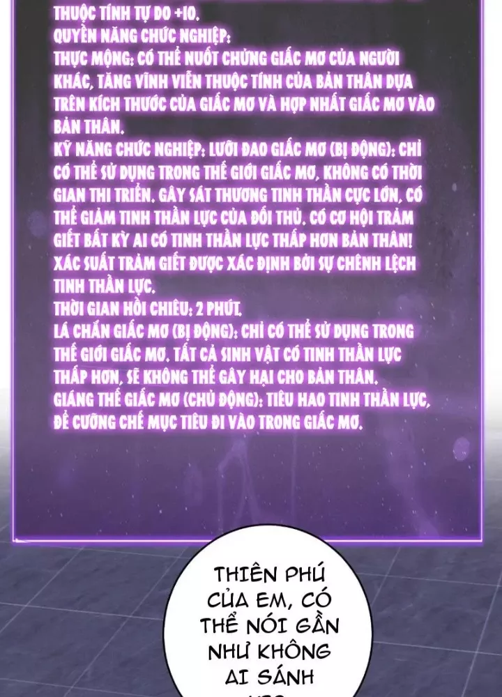 Toàn Dân Tận Thế: Ta Virus Quân Vương Chap 96 - Next Chap 97