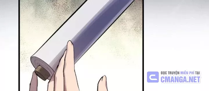 Toàn Dân Tận Thế: Ta Virus Quân Vương Chap 96 - Next Chap 97