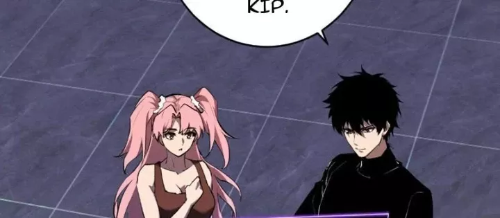 Toàn Dân Tận Thế: Ta Virus Quân Vương Chap 96 - Next Chap 97