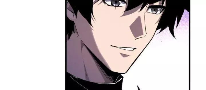 Toàn Dân Tận Thế: Ta Virus Quân Vương Chap 96 - Next Chap 97