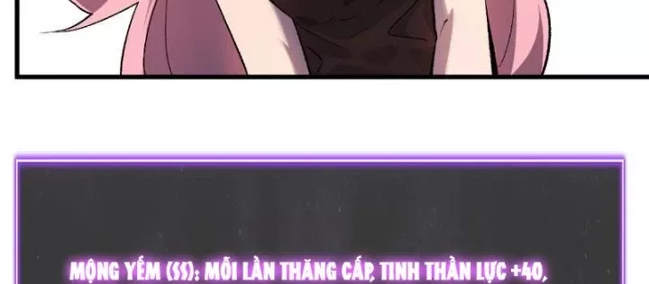 Toàn Dân Tận Thế: Ta Virus Quân Vương Chap 96 - Next Chap 97