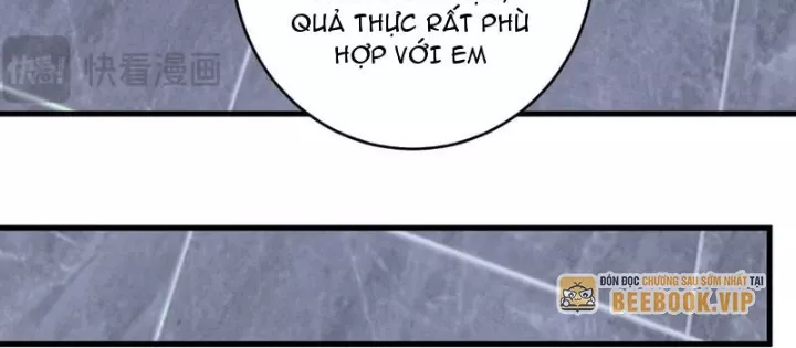 Toàn Dân Tận Thế: Ta Virus Quân Vương Chap 96 - Next Chap 97