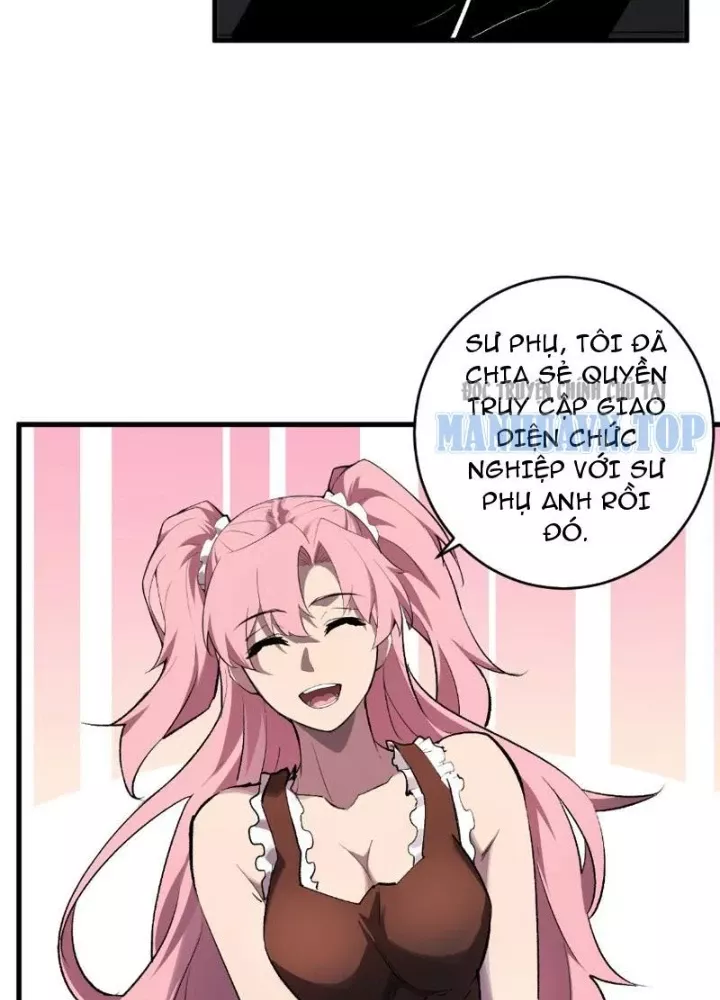 Toàn Dân Tận Thế: Ta Virus Quân Vương Chap 96 - Next Chap 97