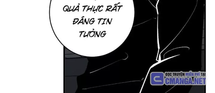 Toàn Dân Tận Thế: Ta Virus Quân Vương Chap 96 - Next Chap 97