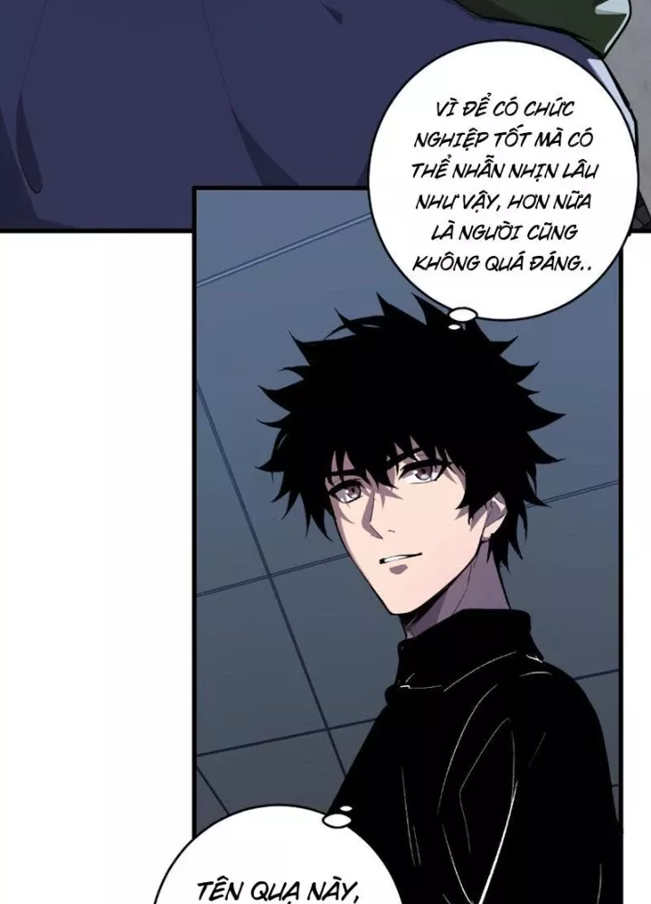 Toàn Dân Tận Thế: Ta Virus Quân Vương Chap 96 - Next Chap 97