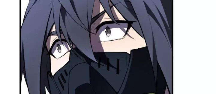 Toàn Dân Tận Thế: Ta Virus Quân Vương Chap 96 - Next Chap 97