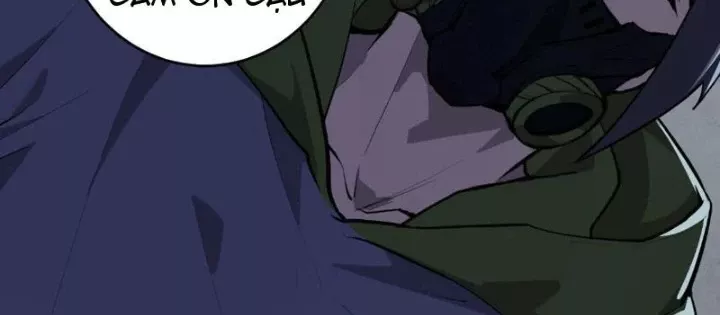 Toàn Dân Tận Thế: Ta Virus Quân Vương Chap 96 - Next Chap 97