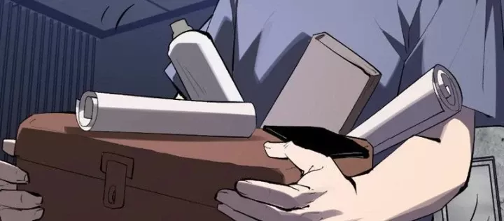 Toàn Dân Tận Thế: Ta Virus Quân Vương Chap 96 - Next Chap 97