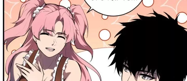 Toàn Dân Tận Thế: Ta Virus Quân Vương Chap 96 - Next Chap 97