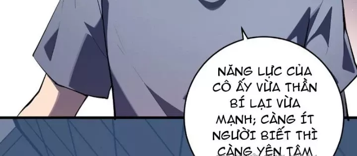 Toàn Dân Tận Thế: Ta Virus Quân Vương Chap 96 - Next Chap 97