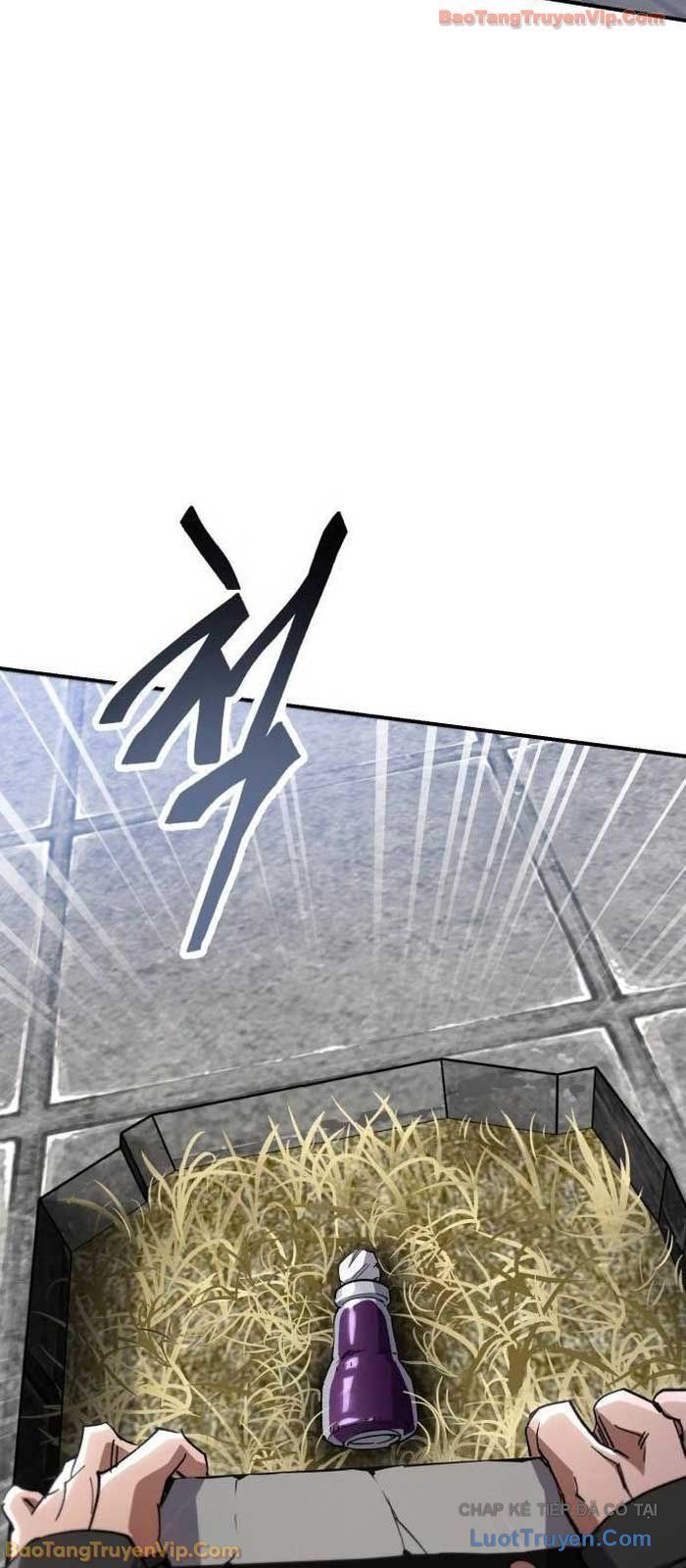 Thiên Ma Muốn Sống Một Cuộc Đời Bình Lặng Chap 61 - Next Chap 62