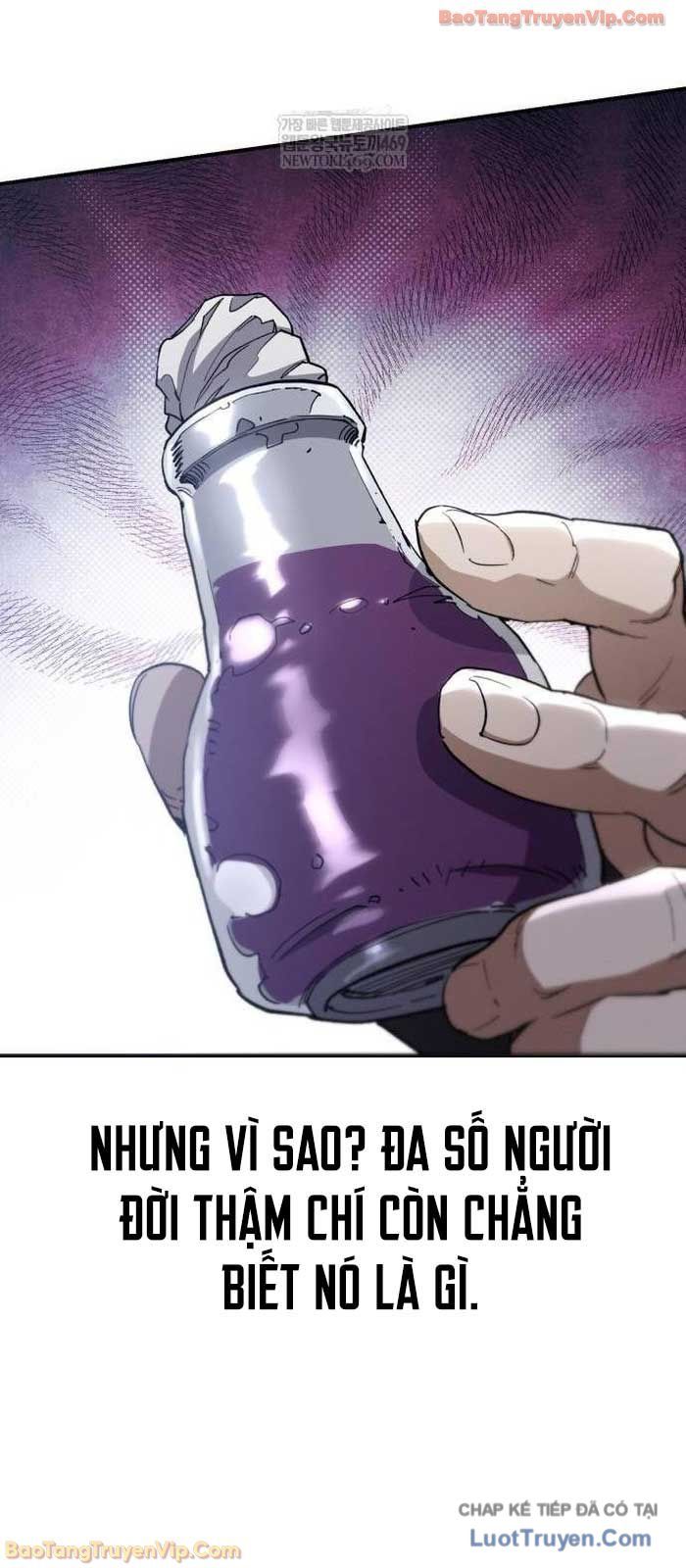 Thiên Ma Muốn Sống Một Cuộc Đời Bình Lặng Chap 61 - Next Chap 62