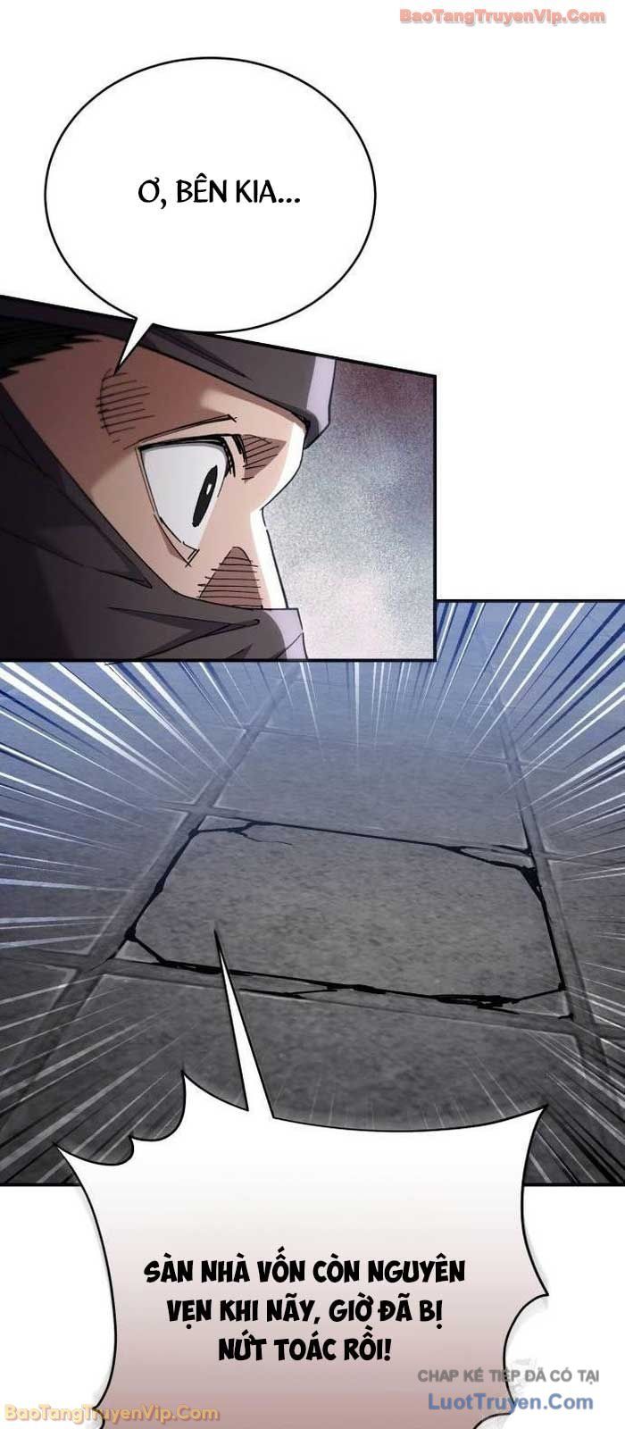 Thiên Ma Muốn Sống Một Cuộc Đời Bình Lặng Chap 61 - Next Chap 62