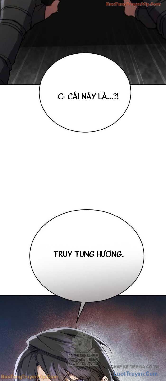 Thiên Ma Muốn Sống Một Cuộc Đời Bình Lặng Chap 61 - Next Chap 62