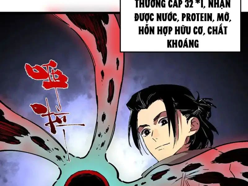 Cấm Chú Sư Mạnh Nhất Lịch Sử Chap 42 - Next Chap 43