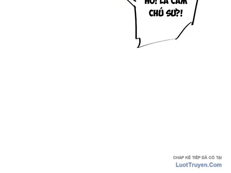 Cấm Chú Sư Mạnh Nhất Lịch Sử Chap 43 - Next Chap 44