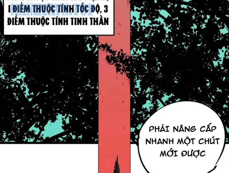 Cấm Chú Sư Mạnh Nhất Lịch Sử Chap 42 - Next Chap 43