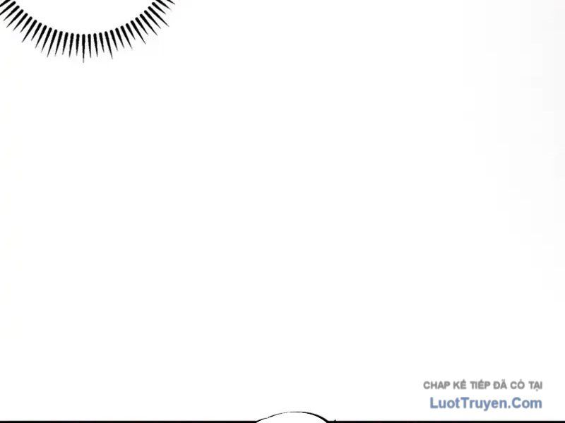 Cấm Chú Sư Mạnh Nhất Lịch Sử Chap 43 - Next Chap 44