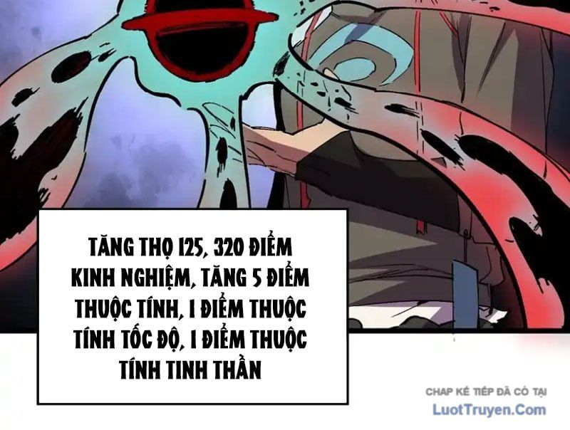 Cấm Chú Sư Mạnh Nhất Lịch Sử Chap 42 - Next Chap 43