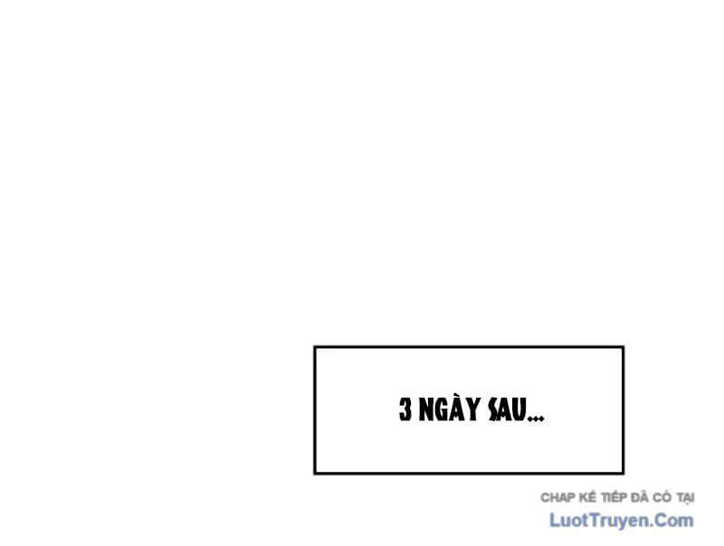 Cấm Chú Sư Mạnh Nhất Lịch Sử Chap 42 - Next Chap 43