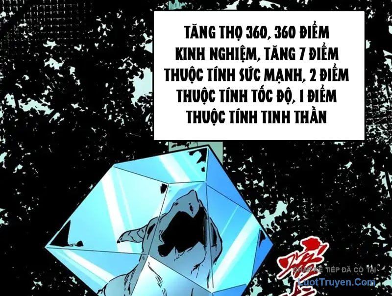 Cấm Chú Sư Mạnh Nhất Lịch Sử Chap 42 - Next Chap 43