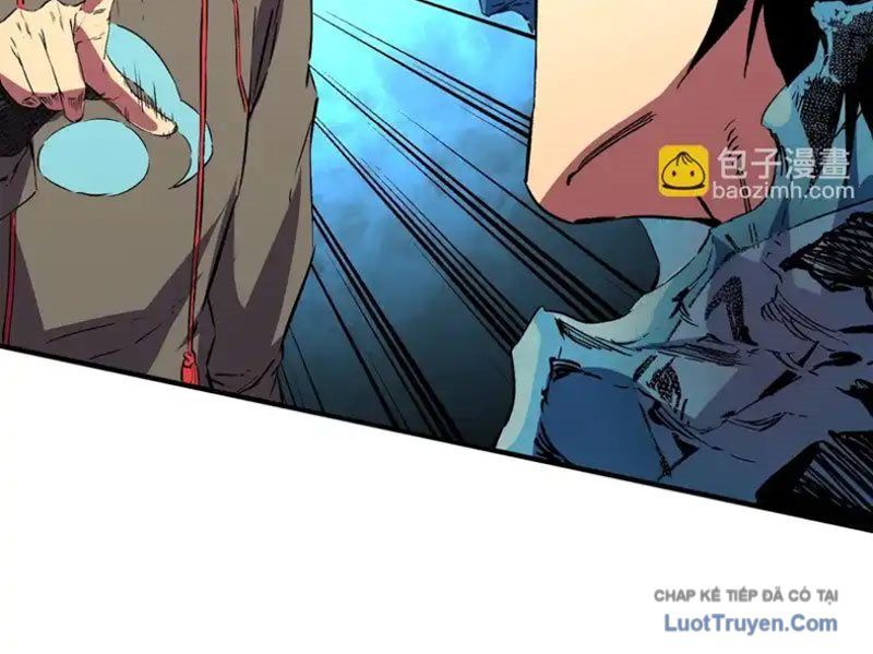 Cấm Chú Sư Mạnh Nhất Lịch Sử Chap 43 - Next Chap 44