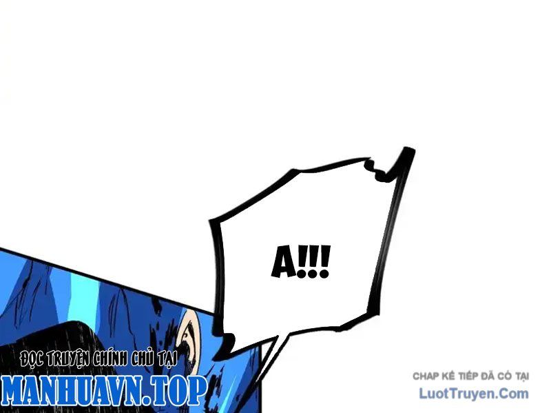 Cấm Chú Sư Mạnh Nhất Lịch Sử Chap 43 - Next Chap 44