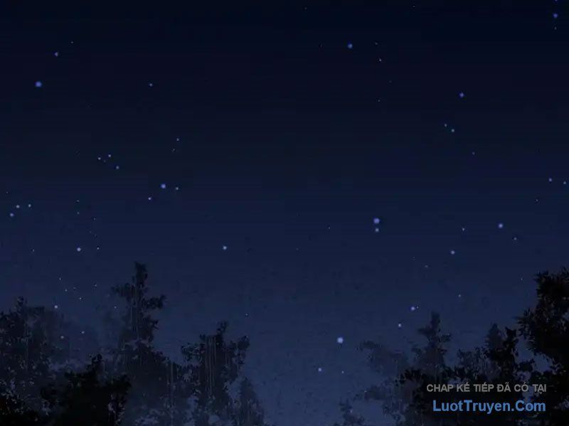 Cấm Chú Sư Mạnh Nhất Lịch Sử Chap 43 - Next Chap 44